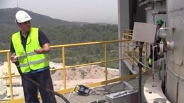 Aumentan un 25% las inspecciones ambientales a industrias