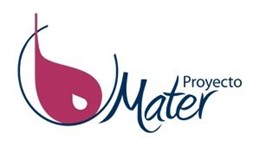 Proyecto Mater