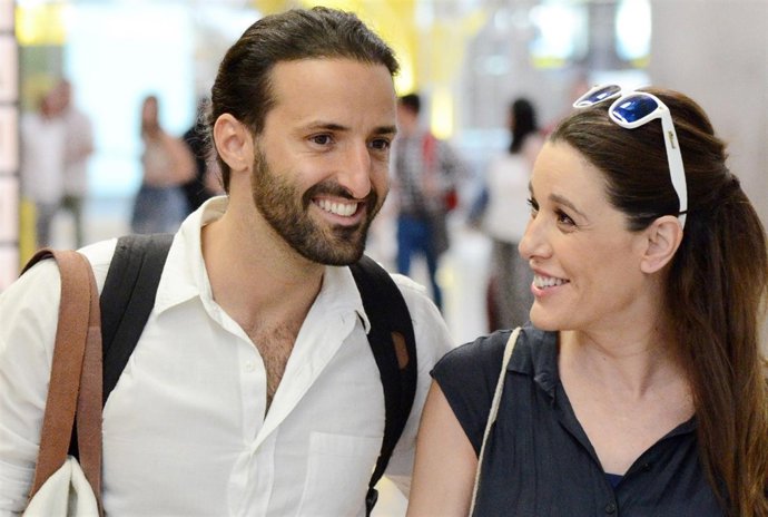 RAQUEL SANCHEZ SILVA