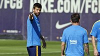Piqué vuelve a la convocatoria