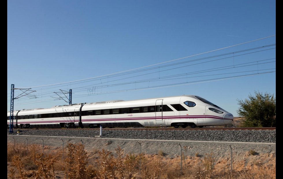 Foto: CAF//KARLOS CORBELLA