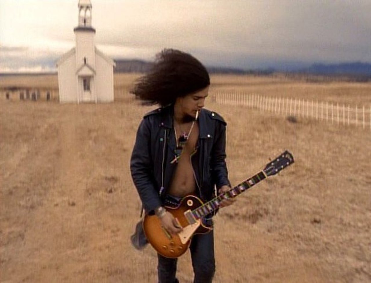 Slash