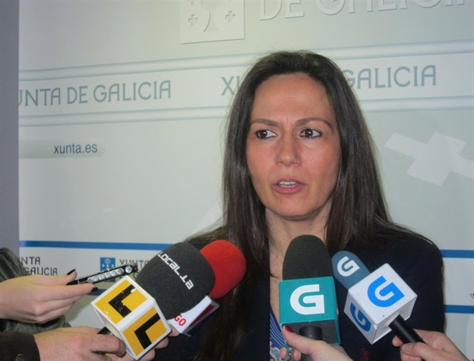 María José Bravo Bosch