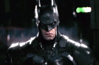 Batman Arkham Knight volverá a PC sin fallos "en las próximas semanas"