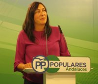 PP-A: Díaz "desempolva la confrontación para desgastar al Gobierno y medirse" con Sánchez