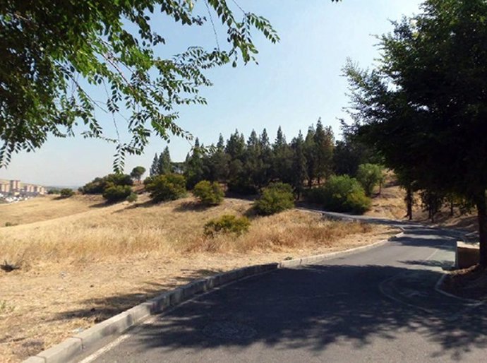 Camino Guia de Camas que recibirá fondos del Supera