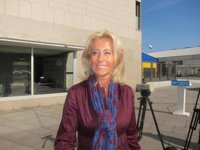 La Policía vincula al dueño de Eiriña con el pago de una operación estética a la actual presidenta del CES