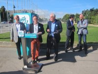 CDC y ERC piden a Juncker resolver la presunta manipulación antes de domingo