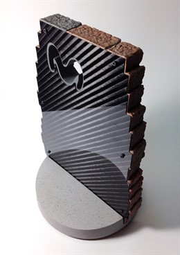 Trofeo del Gran Premio de Aragón