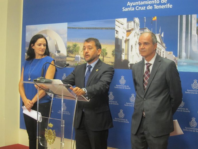 Balance de los 100 días