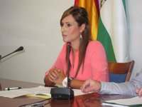 La Junta pondrá en marcha un programa de inspección para verificar si se dan lixiviados de las balsas a la ría