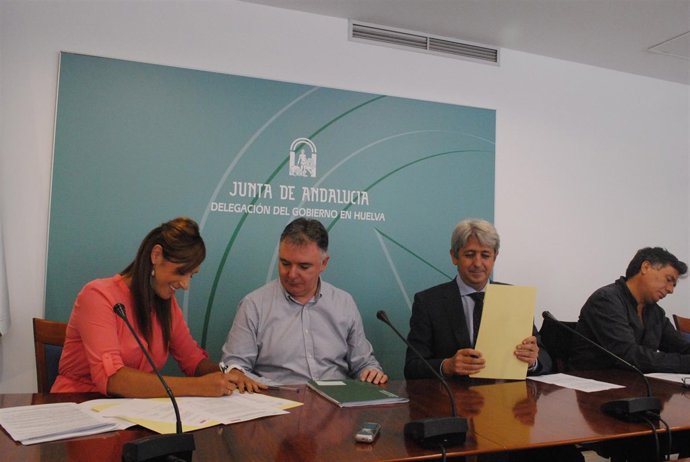 2 Fotos JUNTA (Acuerdo Cepsa)