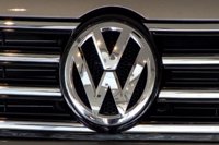 ¿Qué pasa si tengo un coche Volkswagen?