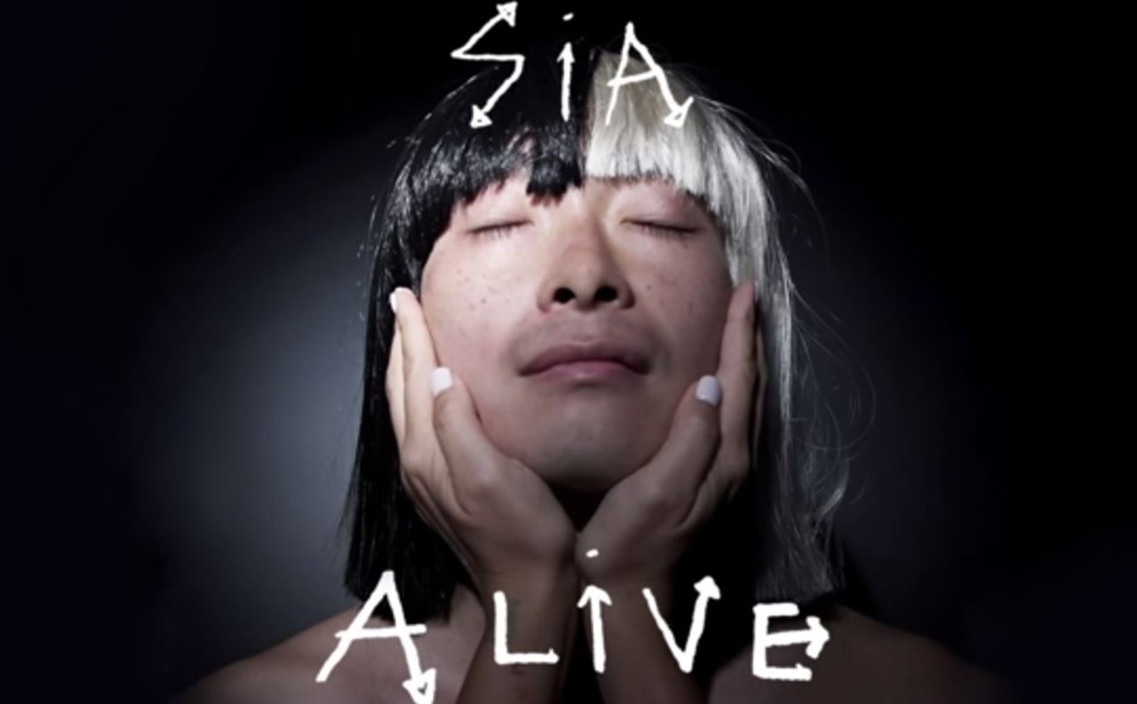 SIA
