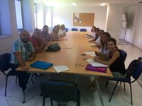 Hospitales públicos de Málaga activan una comisión de expertos