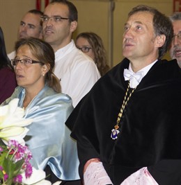  Universidad Isabel I