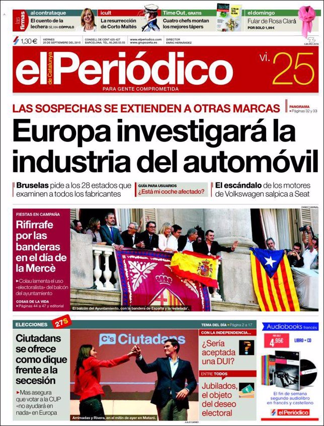 elperiodico.750