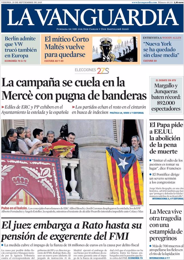 lavanguardia.750