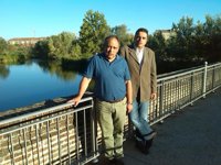 Plataforma: "Nuestras armas son la independencia y los ciudadanos"