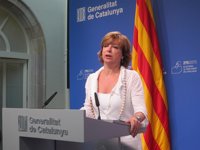 10.000 policías velarán por la seguridad de las elecciones catalanas