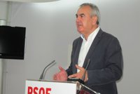 Tovar destaca que "han perdido quienes decían que estas elecciones iban a ser un plebiscito por la independencia"