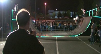Vídeos CulturaOcio