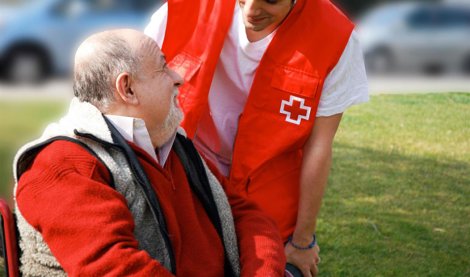 Cooperación y Desarrollo