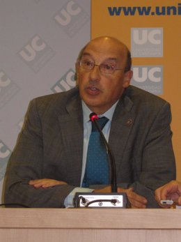 Federico Gutiérrez Solana