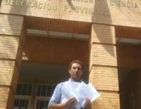 Llevan al juzgado a la Junta por no permitir la reagrupación familiar en las Irlandesas