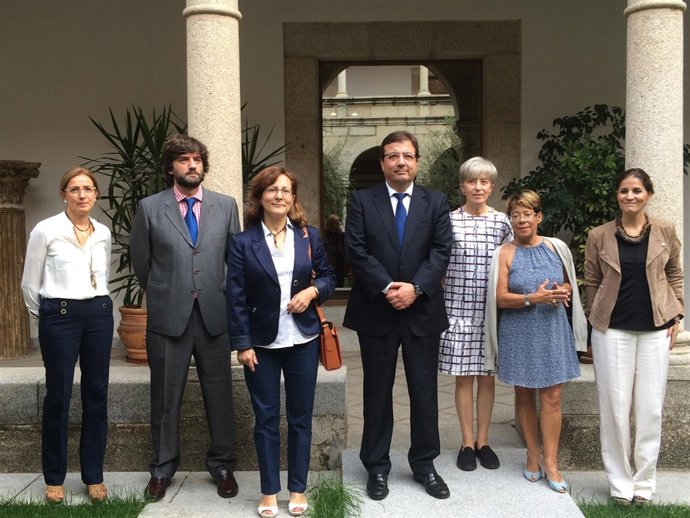 Comité de Expertos en Publicidad 