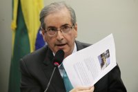 Uno de los operadores de 'Lava Jato' ingresó dinero en una cuenta suiza del presidente del Congreso