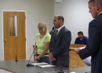 Condenan a más de dos años a la funcionaria que ayudó a huir a dos reos en Nueva York