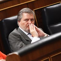Méndez de Vigo: "Cualquier comentario maldiciente merece una respuesta"