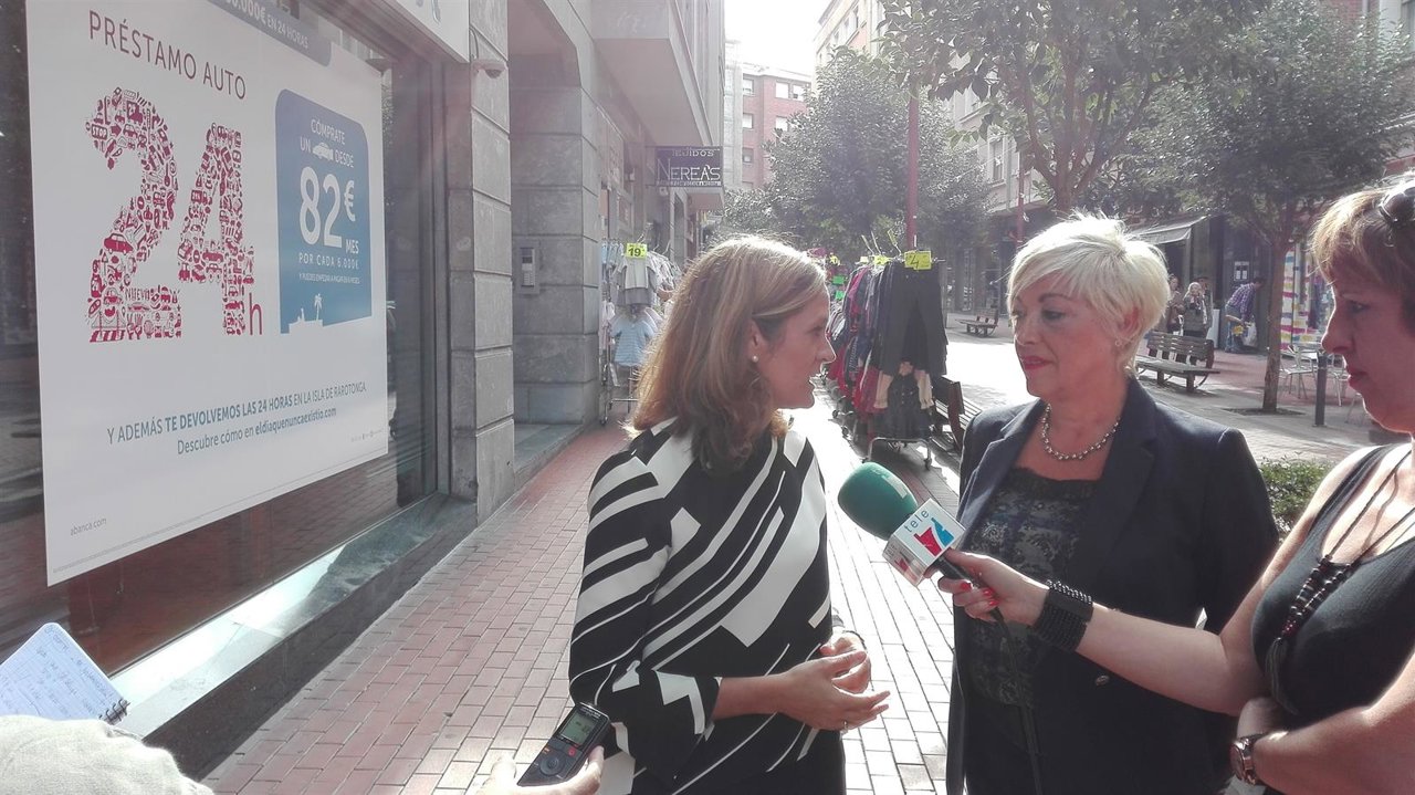 Prentsa Oharra + Argazkia // Nota De Prensa + Foto