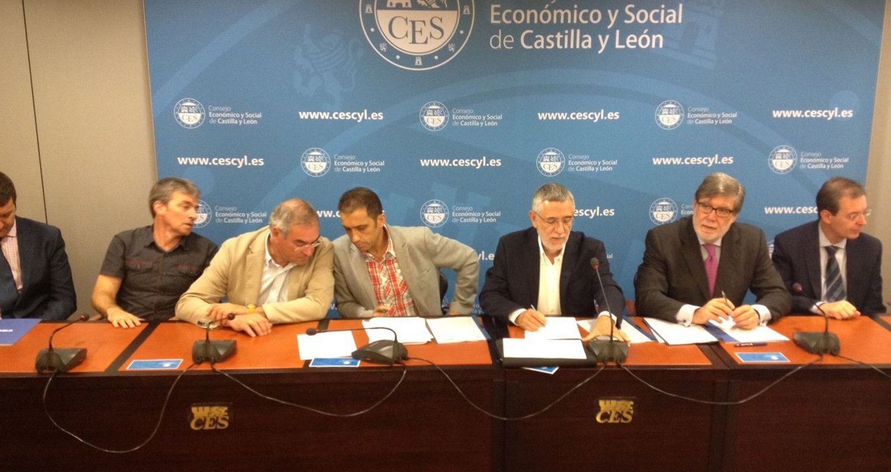 Acuerdo sobre el SELA