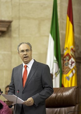 Juan Pablo Durán 