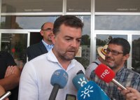 IULV-CA llama a la movilización para "construir un nuevo país" y "unas nuevas políticas"