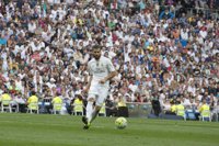 Nacho: "Debemos dejar la potería a cero y llevarnos los tres puntos"