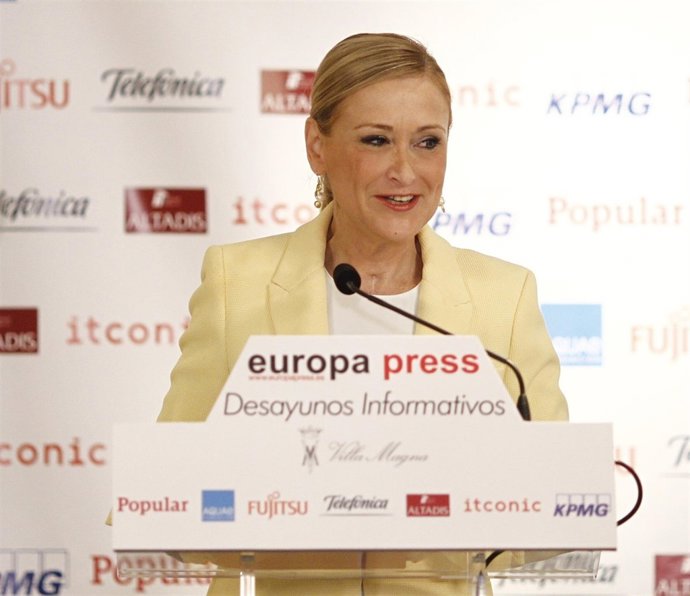 Vídeo de la noticia