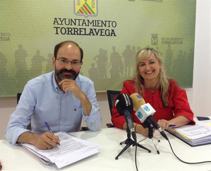 Rueda de Urraca y Engracia