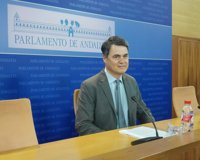 PP-A propone presidencia rotatoria para la comisión sobre formación