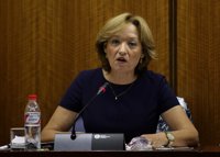 La Junta destina 1,2 millones para asegurar el funcionamiento de los GDR