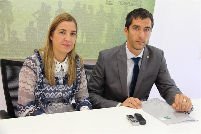 Presentación de los cursos