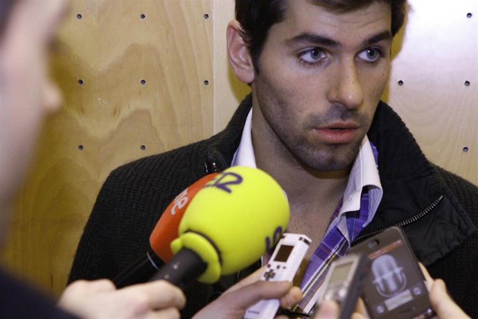 Jaime Alguersuari 