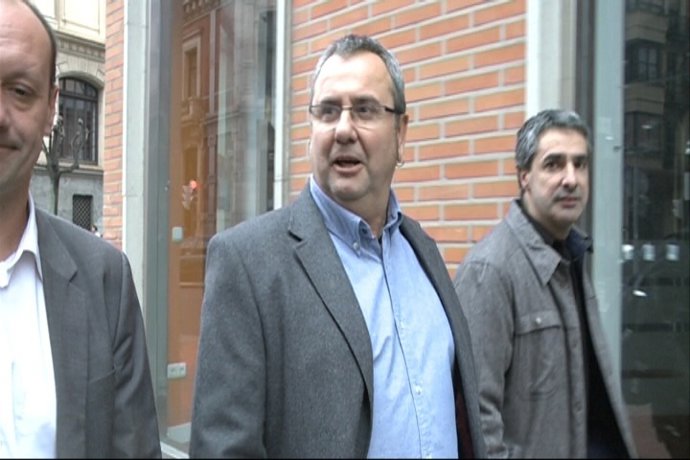 Iñaki Goioaga Amaiur