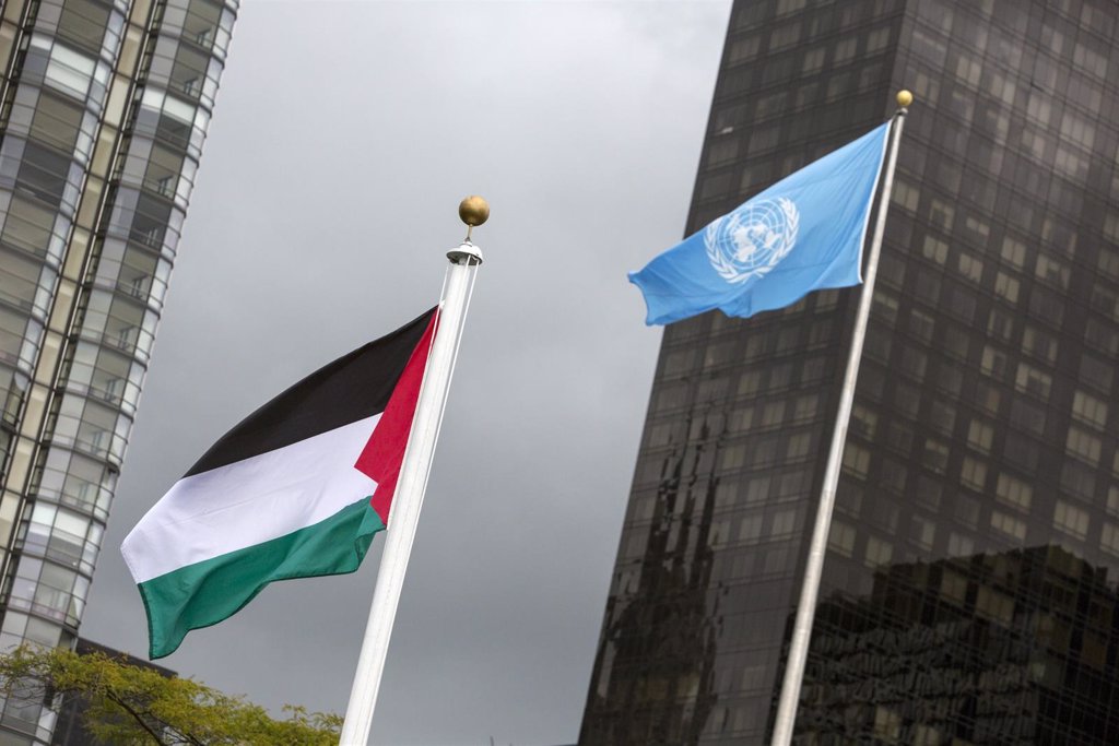 la-bandera-palestina-ondea-ya-en-naciones-unidas