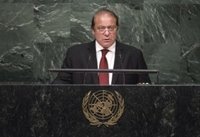 Pakistán propone a India "una nueva iniciativa de paz" para Cachemira