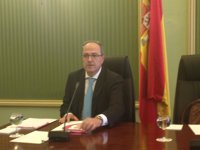 Codony asegura que IB3 "cumplirá con su presupuesto" en el 2015