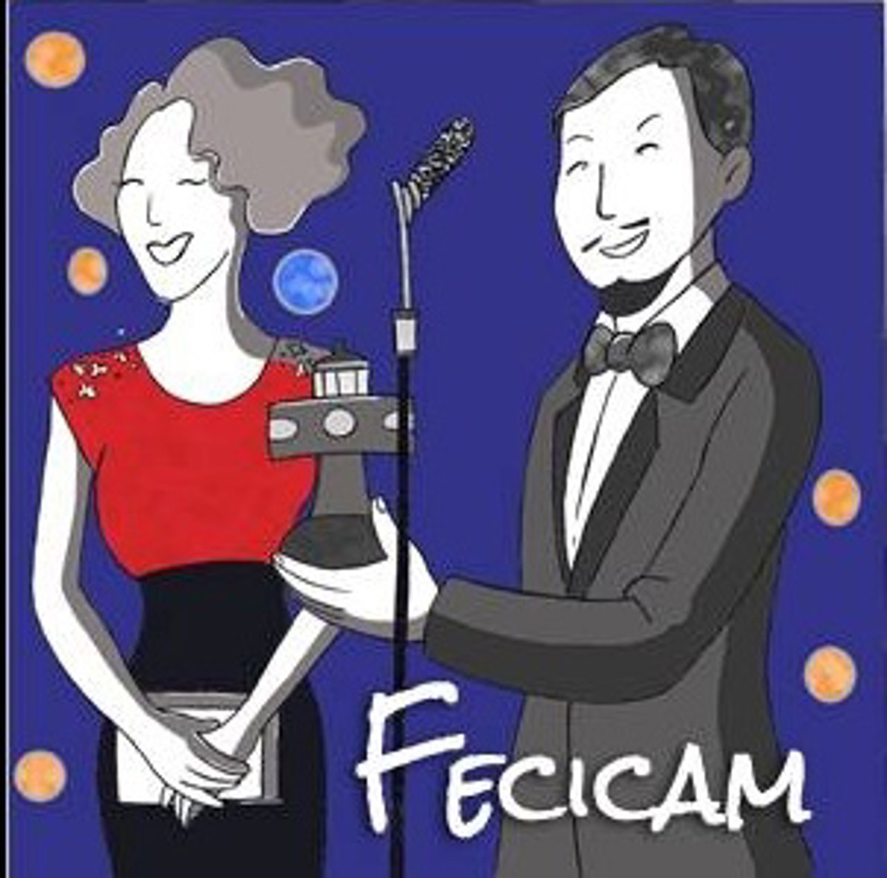 Fecicam