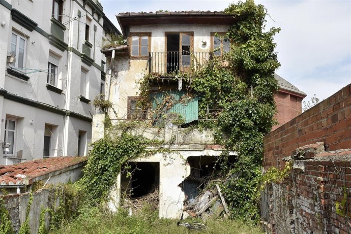 Ruina Pérez Galdós 2